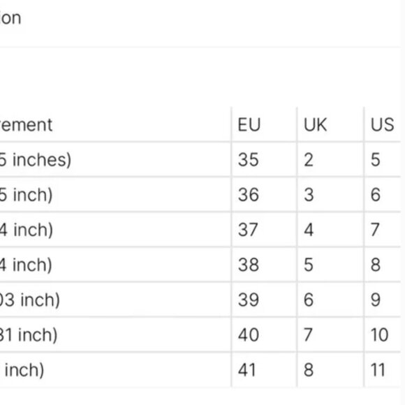 Swedish Hasbeens Covered Sandal Clog  - Nature - 37 - Picture 9 of 10
